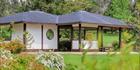 Japanese Garden - Cowra 